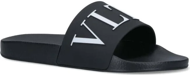 Valentino Garavani Sandals - Image 2