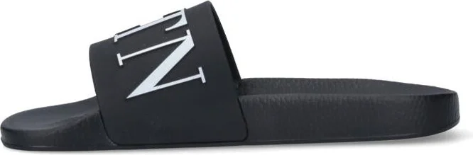 Valentino Garavani Sandals - Image 3