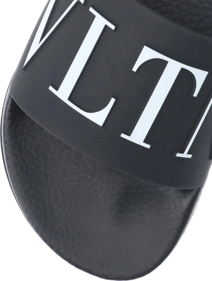 Valentino Garavani Sandals - Image 5