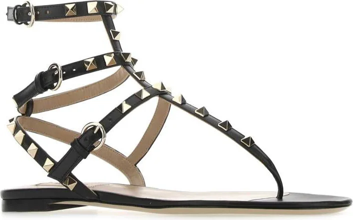 Valentino Garavani Sandals - Image 2