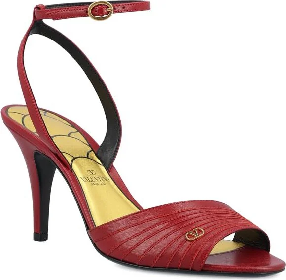 Valentino Garavani Sandals - Image 2