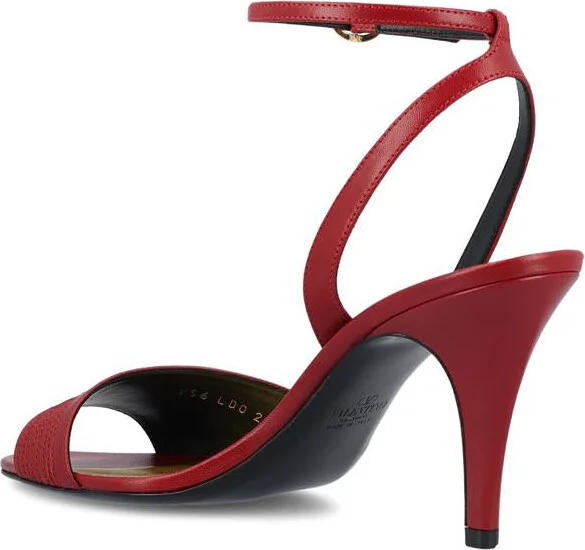 Valentino Garavani Sandals - Image 3