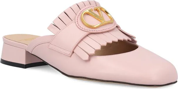 Valentino Garavani Sandals - Image 2