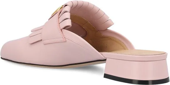 Valentino Garavani Sandals - Image 3
