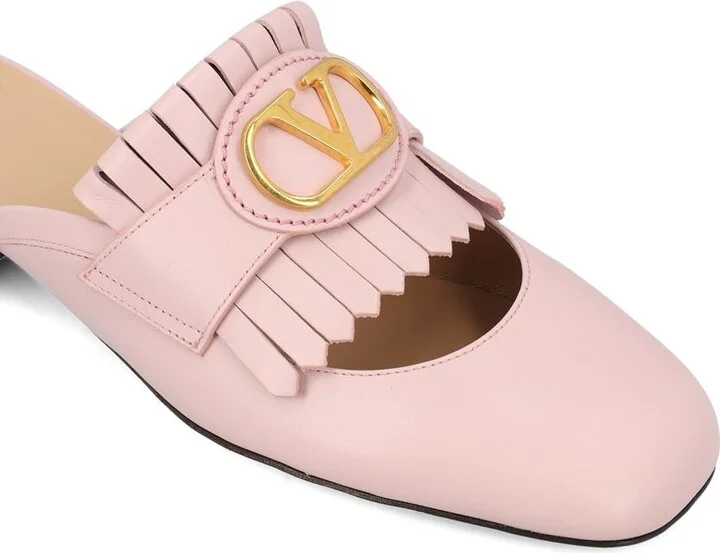 Valentino Garavani Sandals - Image 4