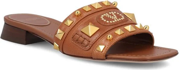 Valentino Garavani Sandals - Image 2