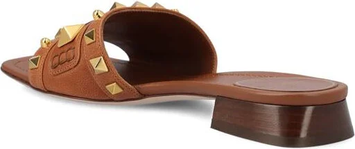 Valentino Garavani Sandals - Image 3