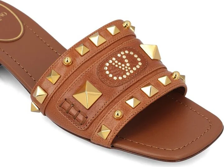 Valentino Garavani Sandals - Image 4