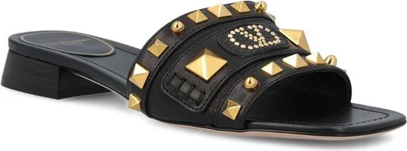 Valentino Garavani Sandals - Image 2