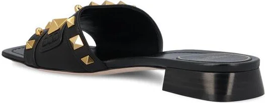 Valentino Garavani Sandals - Image 3