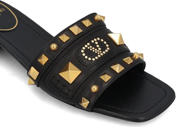 Valentino Garavani Sandals - Image 4