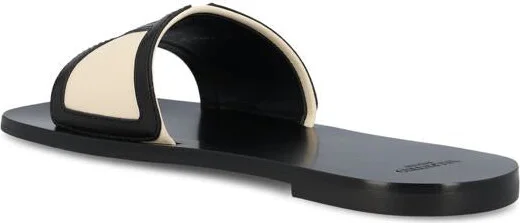 Valentino Garavani Sandals - Image 3