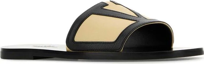Valentino Garavani Sandals - Image 2