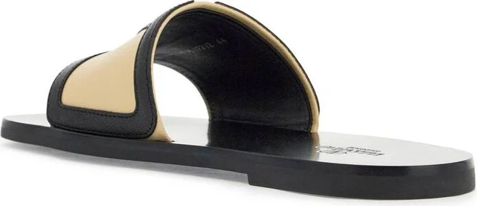 Valentino Garavani Sandals - Image 3