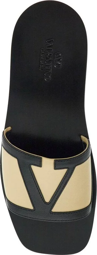 Valentino Garavani Sandals - Image 4