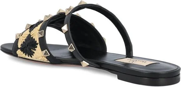 Valentino Garavani Sandals - Image 3