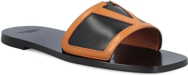 Valentino Garavani Sandals - Image 2