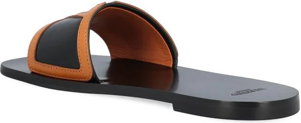 Valentino Garavani Sandals - Image 3