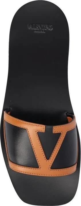 Valentino Garavani Sandals - Image 4
