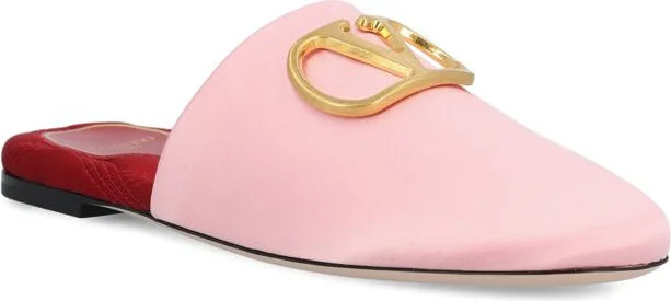 Valentino Garavani Sandals - Image 2