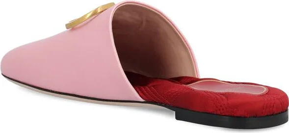 Valentino Garavani Sandals - Image 3