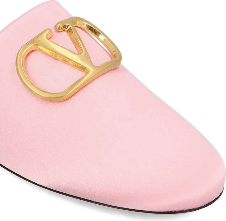 Valentino Garavani Sandals - Image 4
