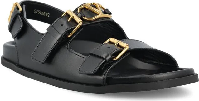 Valentino Garavani Sandals - Image 2