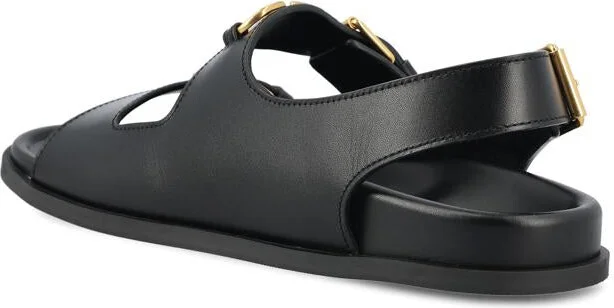 Valentino Garavani Sandals - Image 3