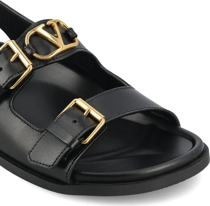 Valentino Garavani Sandals - Image 4