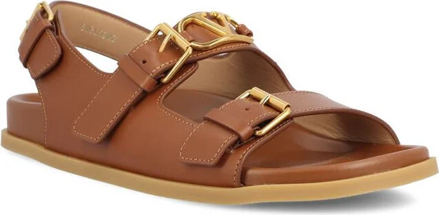 Valentino Garavani Sandals - Image 2