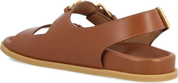 Valentino Garavani Sandals - Image 3