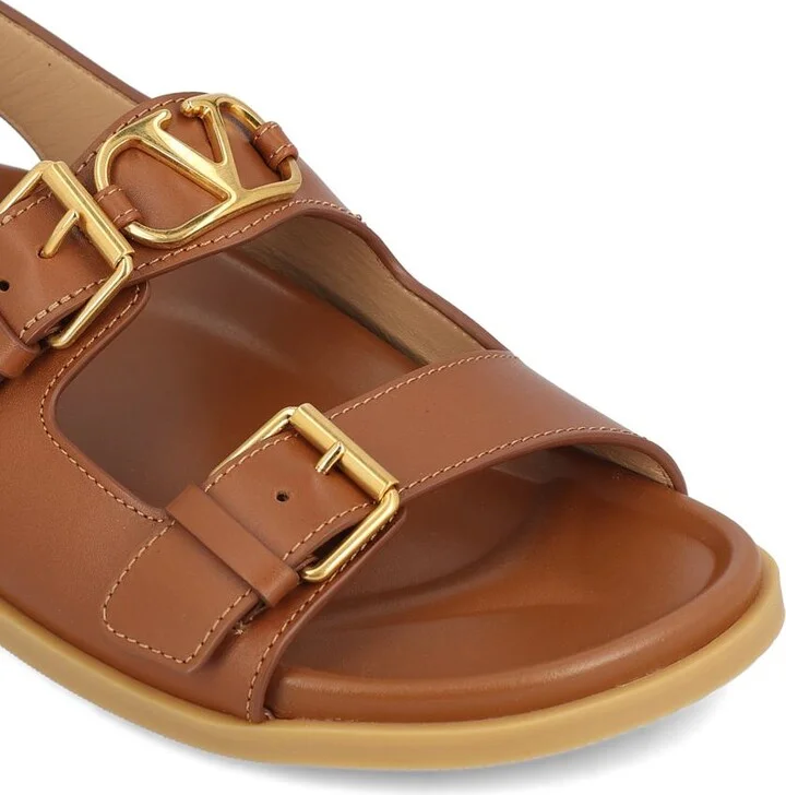 Valentino Garavani Sandals - Image 4