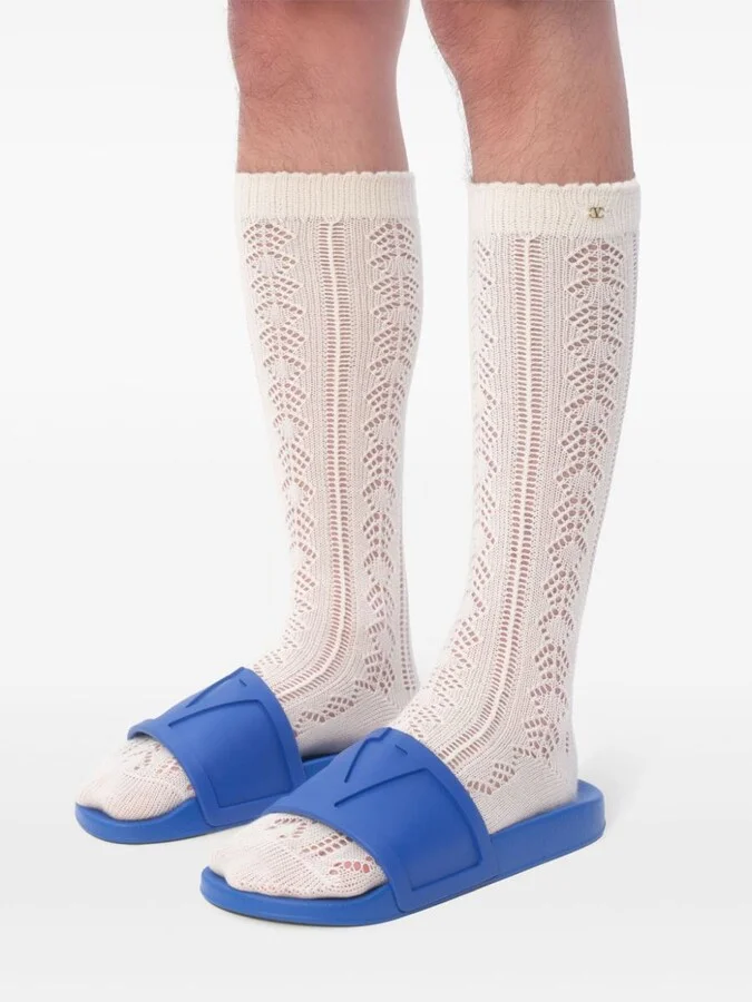Valentino Garavani Sandals - Image 3