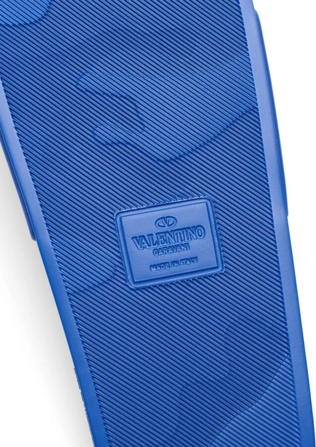 Valentino Garavani Sandals - Image 4