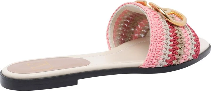 Valentino Garavani Sandals - Image 3