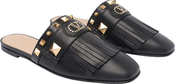 Valentino Garavani Sandals - Image 2