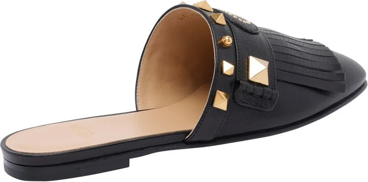 Valentino Garavani Sandals - Image 3