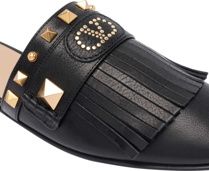 Valentino Garavani Sandals - Image 4
