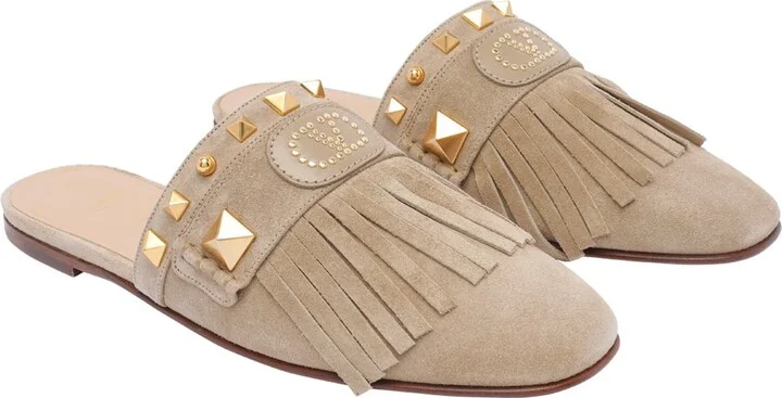Valentino Garavani Sandals - Image 2