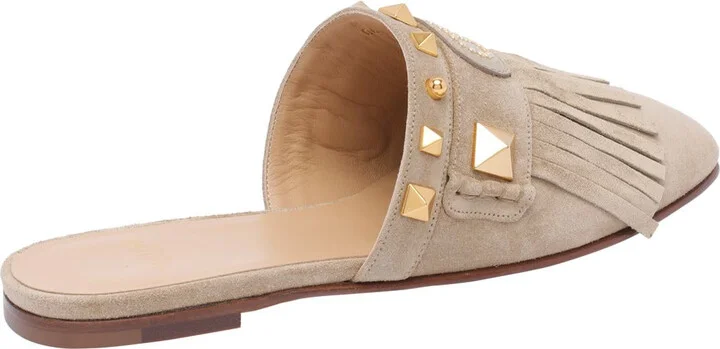 Valentino Garavani Sandals - Image 3