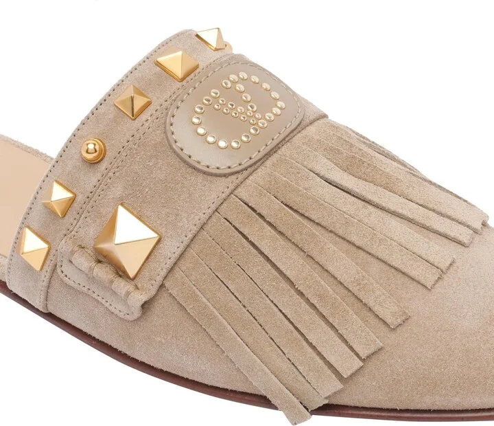Valentino Garavani Sandals - Image 4