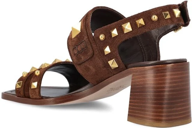 Valentino Garavani Sandals - Image 3