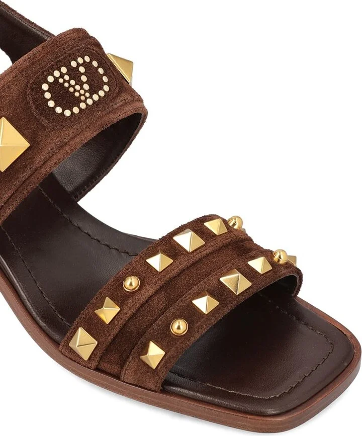 Valentino Garavani Sandals - Image 4