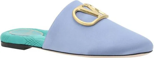 Valentino Garavani Sandals - Image 2