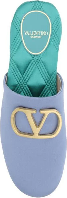 Valentino Garavani Sandals - Image 4