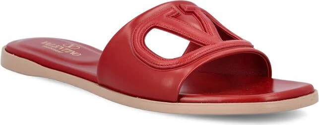 Valentino Garavani Sandals - Image 2
