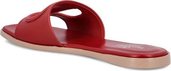 Valentino Garavani Sandals - Image 3