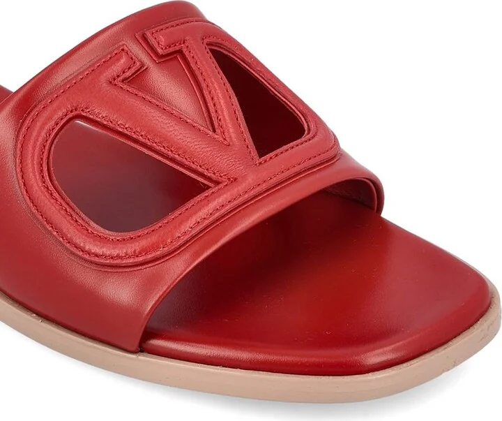 Valentino Garavani Sandals - Image 4