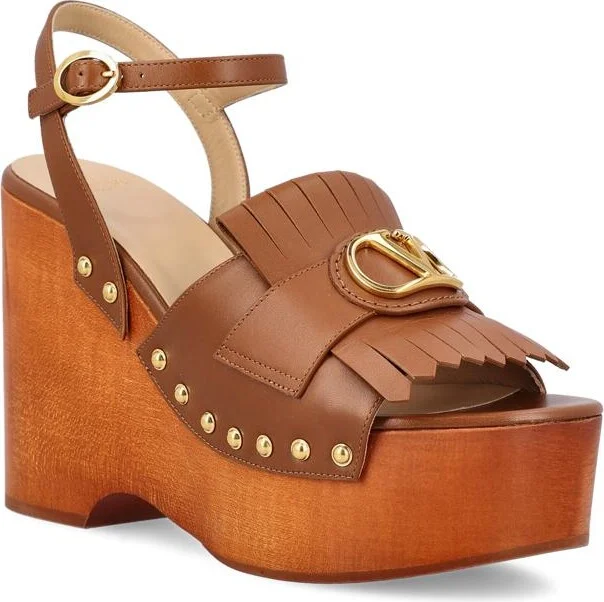Valentino Garavani Sandals - Image 2