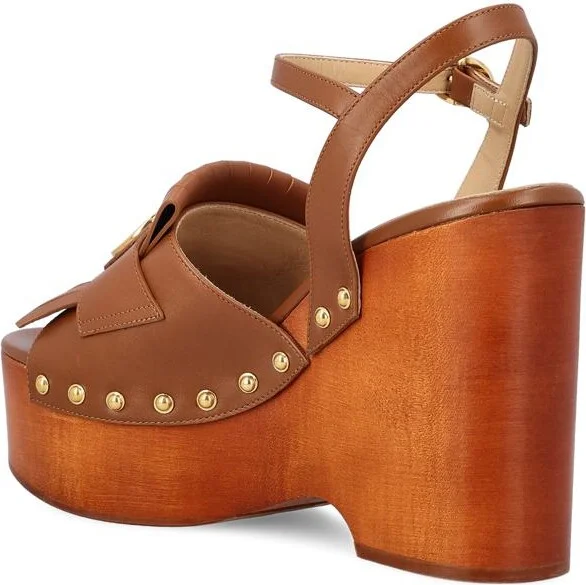 Valentino Garavani Sandals - Image 3